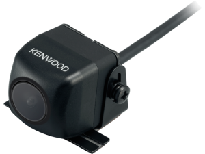Kenwood CMOS-230