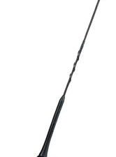 Calearo "16V DAB" ROOF ANTENNA - DAB - PASSIVE