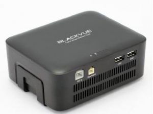 BlackVue B-112 Battery Pack