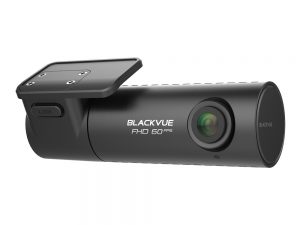 BlackVue DR590-1CH 64GB