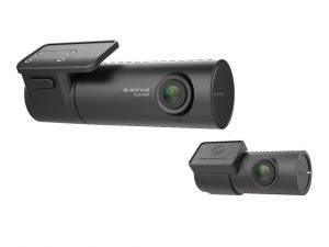 BlackVue DR590-2CH 16GB