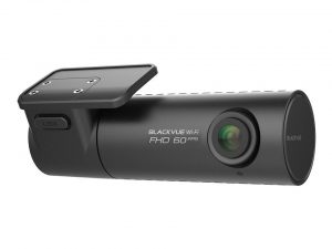 BlackVue DR590W-1CH 16GB
