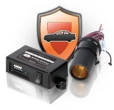 Blackvue Power Magic Pro