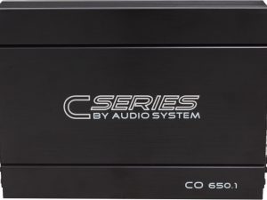 Audio System CO-650.1