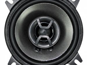 Phoenix Gold Z4CX 2-weg 10cm Luidsprekerset