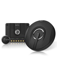 Infinity KAP-60.11CS 2-weg composet