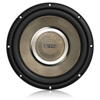 Infinity Kappa-120.9W 12" woofer