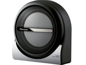 Pioneer TS-WX210A