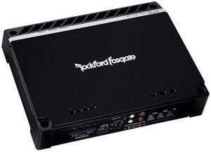 Rockford Fosgate Power Versterker T400-2