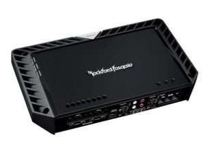 Rockford Fosgate Power Versterker T800-4AD