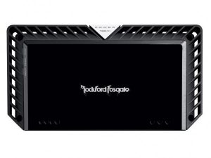 Rockford Fosgate Power Versterker T1500-1BDCP