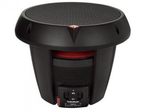 Rockford Fosgate Power Subwoofer T0D210