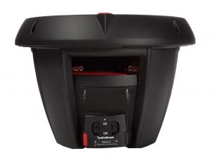 Rockford Fosgate Power Subwoofer T0D412