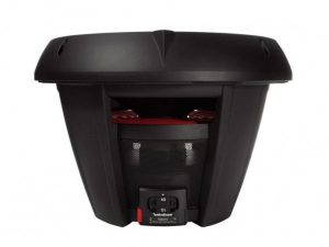 Rockford Fosgate Power Subwoofer T0D215