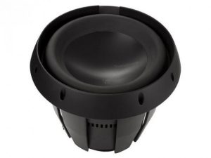Rockford Fosgate Power Subwoofer T215D2