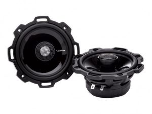 Rockford Fosgate Power Coaxial System T142