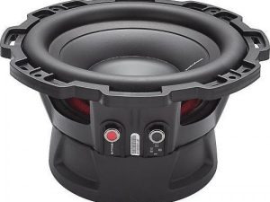 Rockford Fosgate Punch Subwoofer P1S8-8