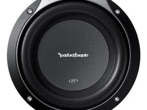 Rockford Fosgate Punch Subwoofer P2D2-8