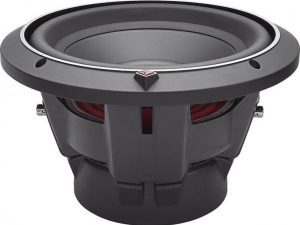 Rockford Fosgate Punch Subwoofer P2D4-10