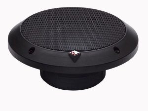 Rockford Fosgate Punch Coaxial System P1S652