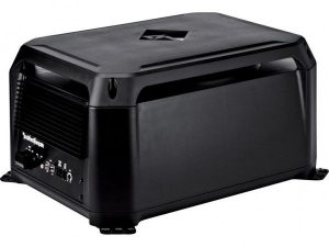 Rockford Fosgate Punch Subbox PS300-12