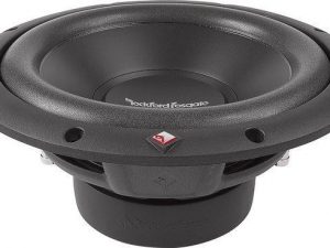 Rockford Fosgate Prime Subwoofer R2D2-10