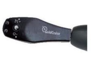 John Gold Cruise control met CM4 bediening