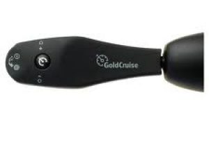 John Gold cruise control met CM3 bediening