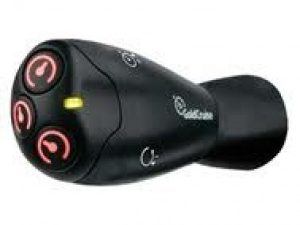 John Gold cruise control met CM5 bediening