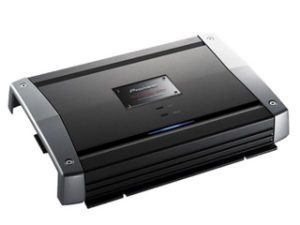 Pioneer PRS-D1200SPL