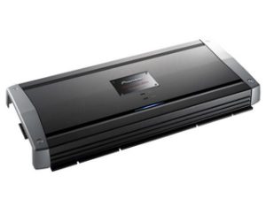 Pioneer PRS-D2000SPL