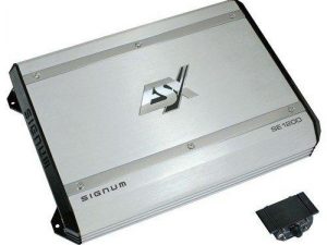 ESX SE1200