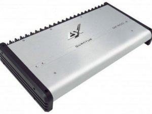 ESX QE900.4