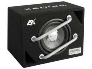 ESX XE200