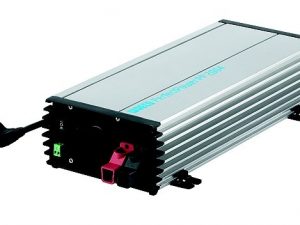 Waeco PerfectPower PP 2004, 2000 watts, 24 volts
