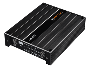 Match MA-40FX