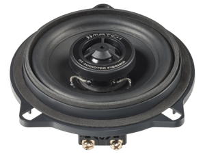 MATCH MS4X-BMW 10 cm pasklare luidspreker