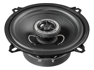 MATCH MS5X 13 cm luidspreker