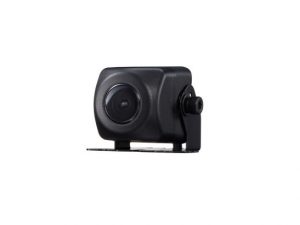Pioneer ND-BC8 Achteruitrijcamera