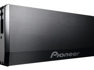 Pioneer TS-WX710A