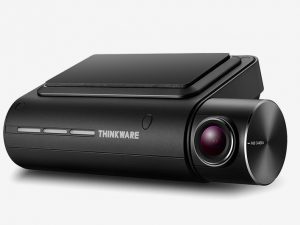 Thinkware F800 Pro 16GB