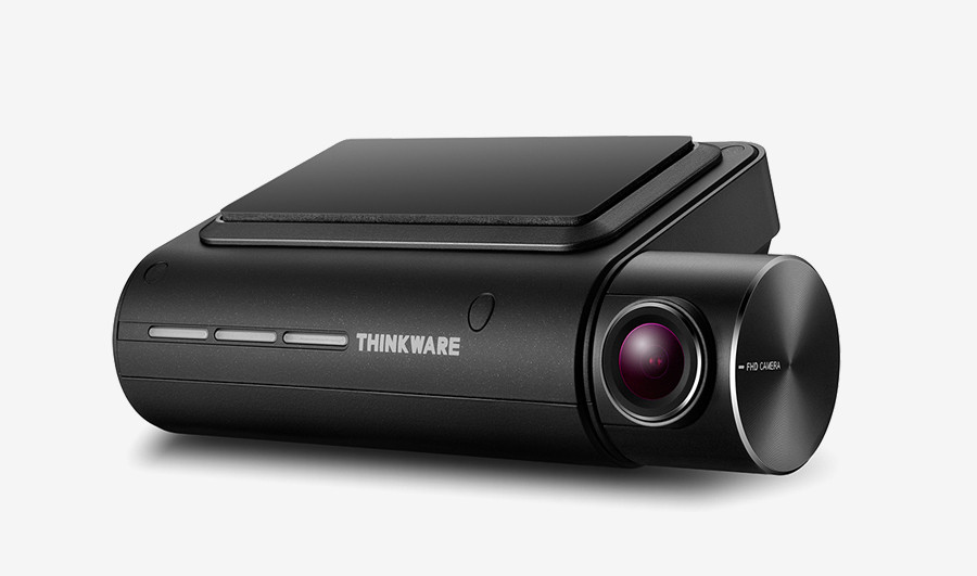 Thinkware F800 Pro 16GB