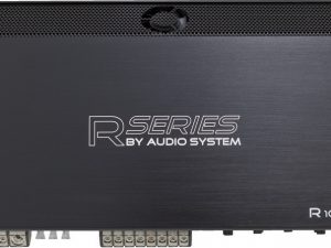 Audio System R-105.4