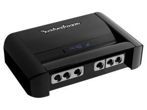 Rockford Fosgate PowerCap RFC10HB