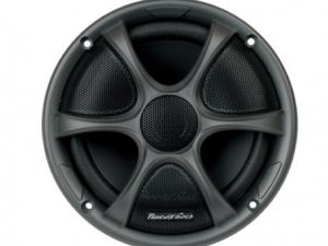 Phoenix Gold RX5CX 2-weg 13cm Luidsprekerset