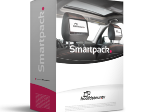 Smartpack