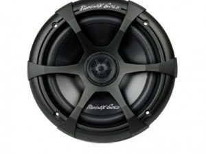 Phoenix Gold SX65CX 2-weg 16,5cm Luidsprekerset