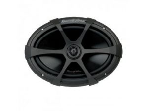 Phoenix Gold SX69CX 2-weg 6x9" Luidsprekerset