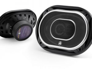 JL Audio C2-690tx 3-Weg 6x9 luidsprekerset