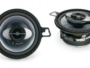 JL Audio TR350-CXi 8,7cm Coax luidsprekerset